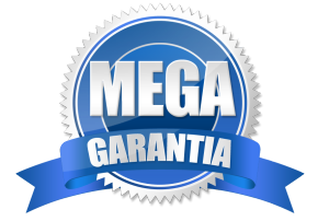 Exemplo 02 - Mega Garantia